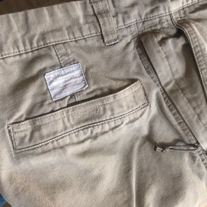 Columbia men’s pants, 34/32
